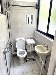 Sims Avenue (D14), Apartment #581430051